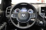 2025 Ram 1500 Crew Cab 4x4 Pickup for sale #32715P - photo 18