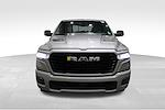 2025 Ram 1500 Crew Cab 4x4 Pickup for sale #32715P - photo 2