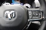 2025 Ram 1500 Crew Cab 4x4 Pickup for sale #32715P - photo 20