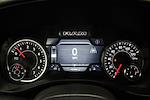 2025 Ram 1500 Crew Cab 4x4 Pickup for sale #32715P - photo 21