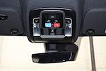 2025 Ram 1500 Crew Cab 4x4 Pickup for sale #32715P - photo 22