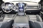 2025 Ram 1500 Crew Cab 4x4 Pickup for sale #32715P - photo 23