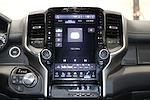 2025 Ram 1500 Crew Cab 4x4 Pickup for sale #32715P - photo 24