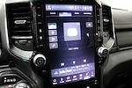 2025 Ram 1500 Crew Cab 4x4 Pickup for sale #32715P - photo 25