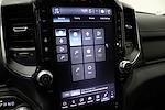 2025 Ram 1500 Crew Cab 4x4 Pickup for sale #32715P - photo 26