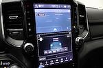 2025 Ram 1500 Crew Cab 4x4 Pickup for sale #32715P - photo 27