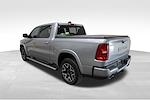 2025 Ram 1500 Crew Cab 4x4 Pickup for sale #32715P - photo 3