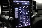 2025 Ram 1500 Crew Cab 4x4 Pickup for sale #32715P - photo 31