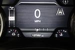 2025 Ram 1500 Crew Cab 4x4 Pickup for sale #32715P - photo 35