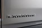 2025 Ram 1500 Crew Cab 4x4 Pickup for sale #32715P - photo 39