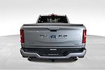 2025 Ram 1500 Crew Cab 4x4 Pickup for sale #32715P - photo 4