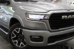 2025 Ram 1500 Crew Cab 4x4 Pickup for sale #32715P - photo 41