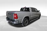 2025 Ram 1500 Crew Cab 4x4 Pickup for sale #32715P - photo 42