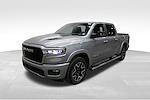 2025 Ram 1500 Crew Cab 4x4 Pickup for sale #32715P - photo 43