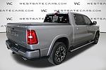 2025 Ram 1500 Crew Cab 4WD Pickup for sale #32715P - photo 51