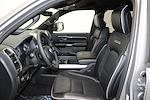 2025 Ram 1500 Crew Cab 4x4 Pickup for sale #32715P - photo 7