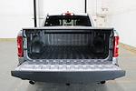 2025 Ram 1500 Crew Cab 4x4 Pickup for sale #32715P - photo 9