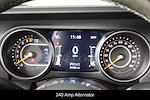 Used 2020 Jeep Gladiator Overland Crew Cab for sale #32715Q - photo 13