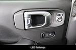 Used 2020 Jeep Gladiator Overland Crew Cab for sale #32715Q - photo 16