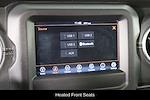 Used 2020 Jeep Gladiator Overland Crew Cab for sale #32715Q - photo 24