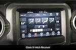 Used 2020 Jeep Gladiator Overland Crew Cab for sale #32715Q - photo 25