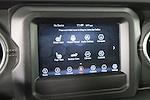 Used 2020 Jeep Gladiator Overland Crew Cab for sale #32715Q - photo 27
