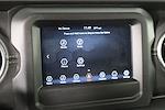 Used 2020 Jeep Gladiator Overland Crew Cab for sale #32715Q - photo 28