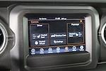 Used 2020 Jeep Gladiator Overland Crew Cab for sale #32715Q - photo 29