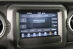 Used 2020 Jeep Gladiator Overland Crew Cab for sale #32715Q - photo 30