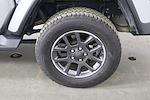 Used 2020 Jeep Gladiator Overland Crew Cab for sale #32715Q - photo 37