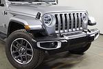 Used 2020 Jeep Gladiator Overland Crew Cab for sale #32715Q - photo 39
