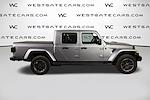 Used 2020 Jeep Gladiator Overland Crew Cab for sale #32715Q - photo 43