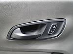 2023 Ford Transit 250 Medium Roof AWD Empty Cargo Van for sale #32716P - photo 11