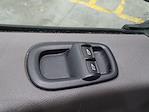 2023 Ford Transit 250 Medium Roof AWD Empty Cargo Van for sale #32716P - photo 12
