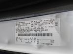 2023 Ford Transit 250 Medium Roof AWD Empty Cargo Van for sale #32716P - photo 13