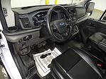 2023 Ford Transit 250 Medium Roof AWD Empty Cargo Van for sale #32716P - photo 14