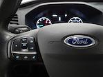 2023 Ford Transit 250 Medium Roof AWD Empty Cargo Van for sale #32716P - photo 15