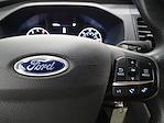 2023 Ford Transit 250 Medium Roof AWD Empty Cargo Van for sale #32716P - photo 16