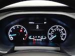 2023 Ford Transit 250 Medium Roof AWD Empty Cargo Van for sale #32716P - photo 17