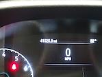 2023 Ford Transit 250 Medium Roof AWD Empty Cargo Van for sale #32716P - photo 18