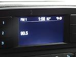 2023 Ford Transit 250 Medium Roof AWD Empty Cargo Van for sale #32716P - photo 19