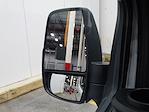 2023 Ford Transit 250 Medium Roof AWD Empty Cargo Van for sale #32716P - photo 20