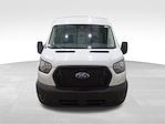 2023 Ford Transit 250 Medium Roof AWD Empty Cargo Van for sale #32716P - photo 4