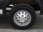 2023 Ford Transit 250 Medium Roof AWD Empty Cargo Van for sale #32716P - photo 22