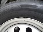 2023 Ford Transit 250 Medium Roof AWD Empty Cargo Van for sale #32716P - photo 23