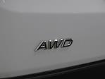 2023 Ford Transit 250 Medium Roof AWD Empty Cargo Van for sale #32716P - photo 24