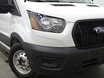 2023 Ford Transit 250 Medium Roof AWD Empty Cargo Van for sale #32716P - photo 25