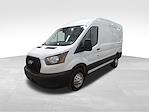 2023 Ford Transit 250 Medium Roof AWD Empty Cargo Van for sale #32716P - photo 26