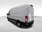 2023 Ford Transit 250 Medium Roof AWD Empty Cargo Van for sale #32716P - photo 5
