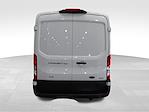 2023 Ford Transit 250 Medium Roof AWD Empty Cargo Van for sale #32716P - photo 3